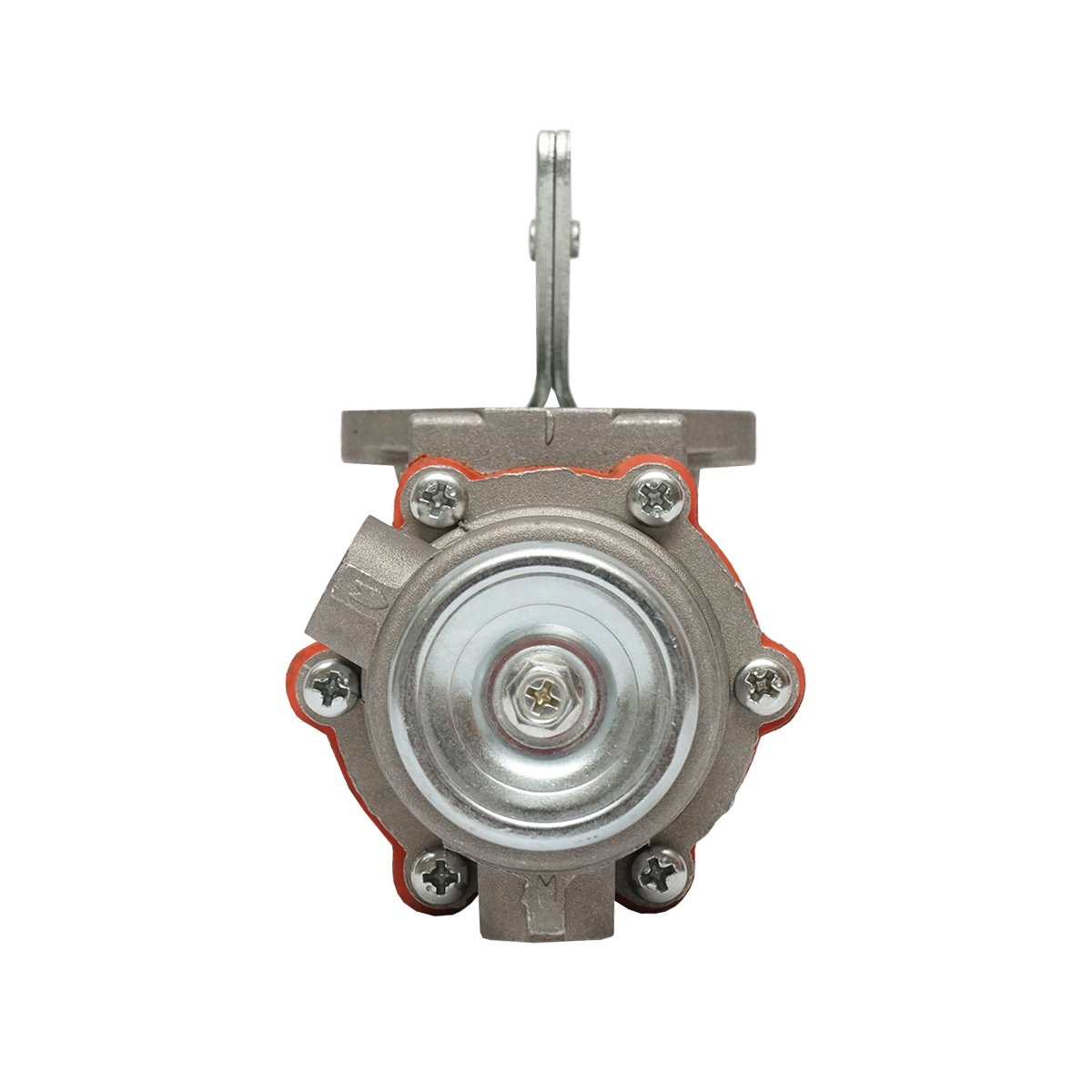 Pompa alimentare pentru Case IH, Ford, Steyr OEM 4660068 Breckner Germany